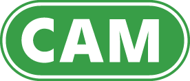 CAM